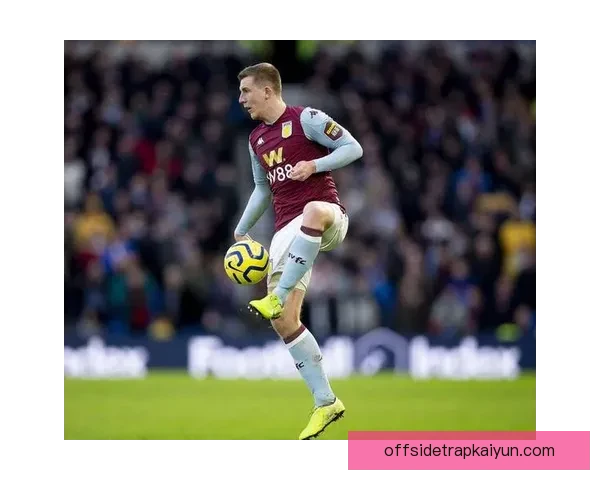 马赛展现卓越控球能力，迎来表现亮眼的连胜佳绩