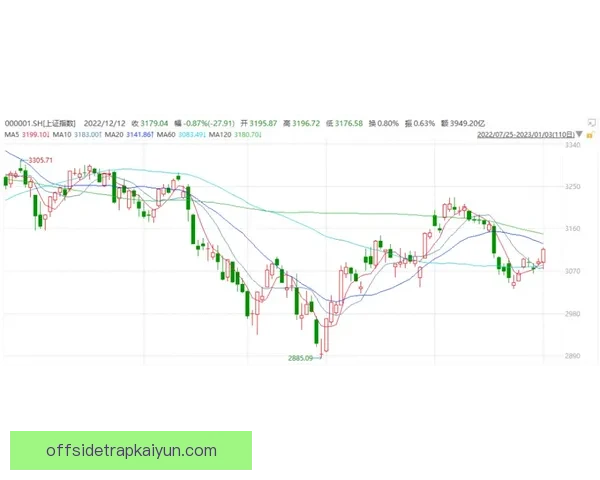 维罗纳反击效率持续提升，近期表现稳健有期待。