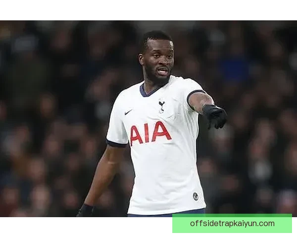 恩东贝莱里昂持续提升状态，逐渐找回最佳竞技水平