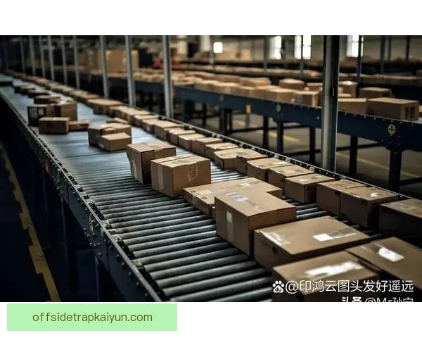 库尔图瓦商业价值排名持续提升，展现出强劲的市场竞争力与影响力