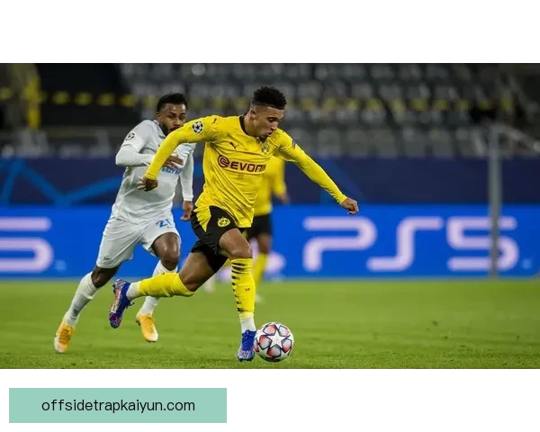 足球巨星表现榜中的数据分析显示出近期状态回暖趋势