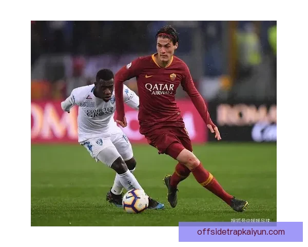 费尔明技术统计持续提升，球队在联赛表现稳健。