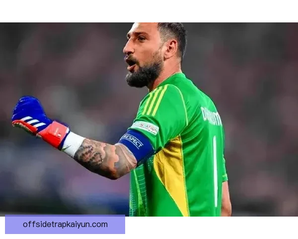 欧洲杯最佳年轻球员表现稳健，成为各国球队关注的焦点。