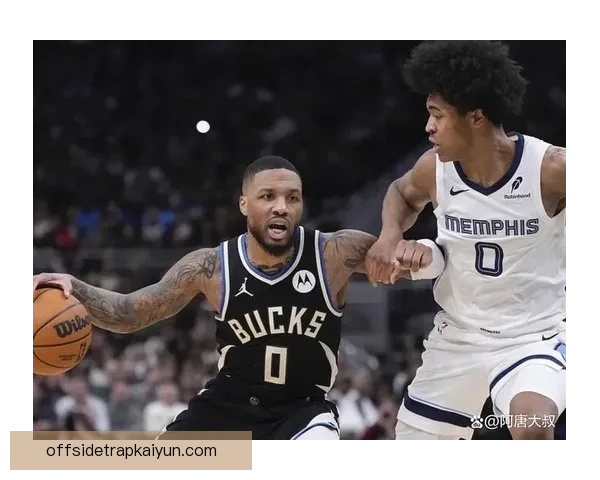 约书亚·金斯利近期状态回暖，成为球队不可或缺的重要一员