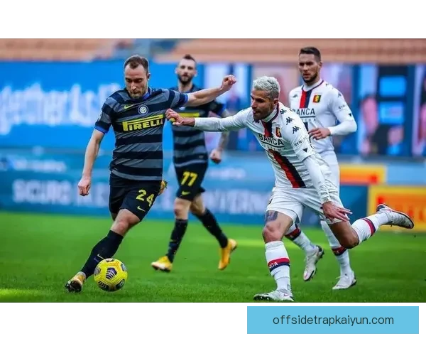 莱切近期攻防平衡，状态稳健值得关注