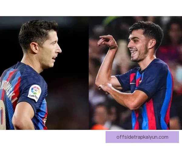 佩德里在欧洲杯决赛中表现稳健，展现出未来巨星的潜力