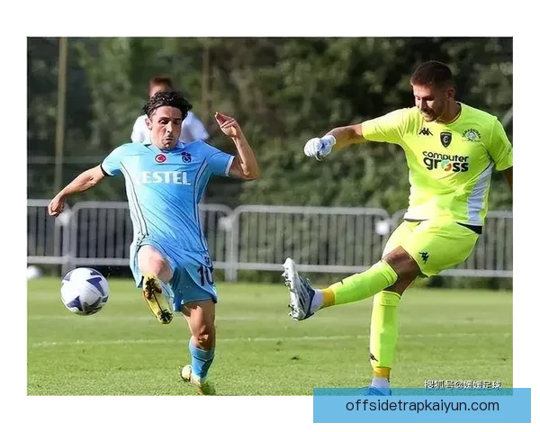 坦巴克蒂持续提升状态，为球队近期表现提供有力支持