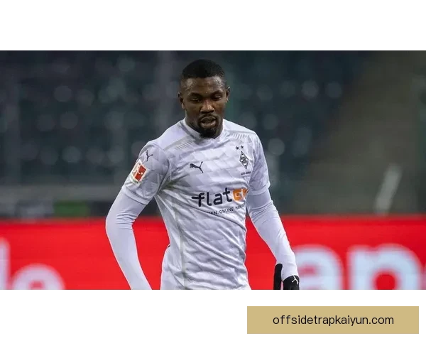 小图拉姆比赛表现稳健，持续提升球队竞争力