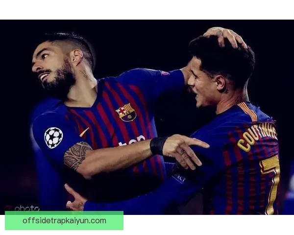 巴尔韦德商业价值排名持续攀升，展现出强大的市场潜力与影响力