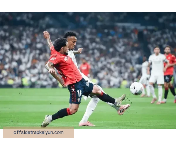 西甲拉蒙主场表现稳健，近期状态持续提升引关注