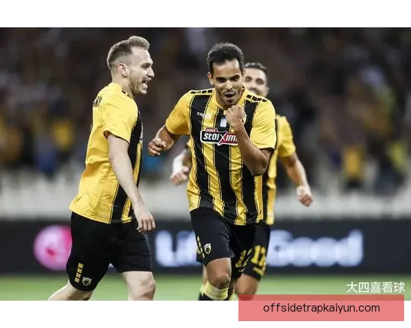 安德莱赫特阵容深度分析：当前赛季主力轮换与板凳实力走势清晰