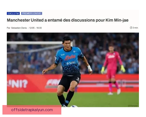 多特边路进攻表现稳健，持续推进战术体系升级