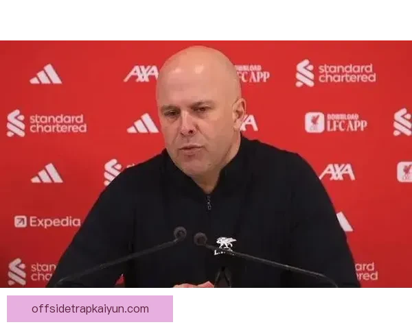 帕克执教伯恩利本赛季表现稳健