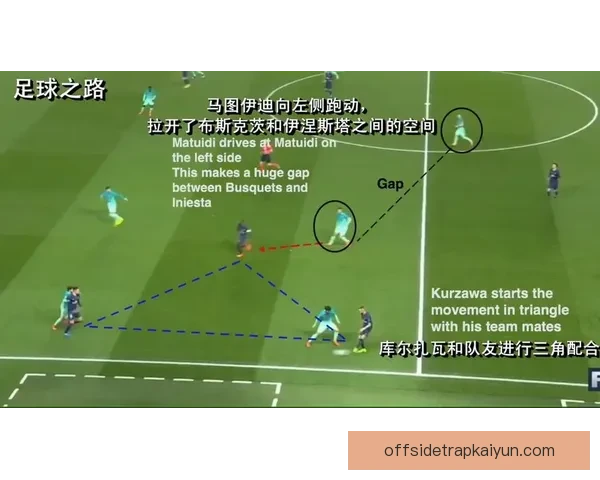 布鲁日战术解析：高位逼抢与边路进攻的持续提升制力持续提升
