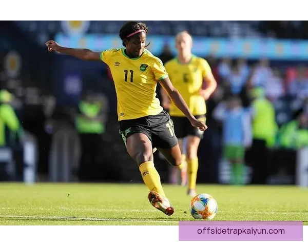 巴西队关键球员近期表现稳健，持续提升球队竞争力率