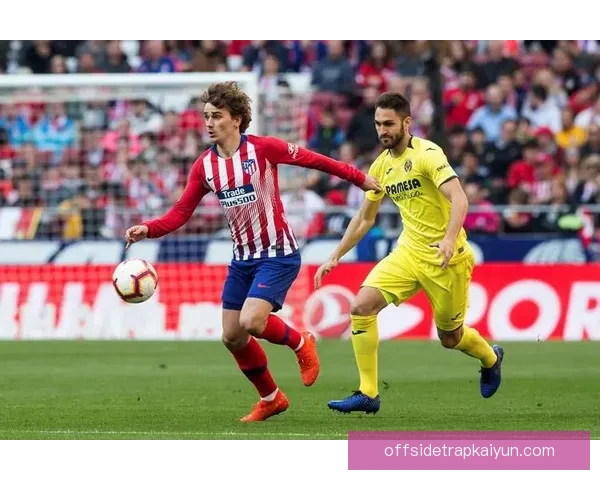 西甲黄色潜水艇近期表现稳健，竞争力持续增强